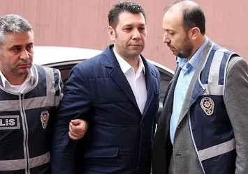 FETÖ davasında Boydaklar için karar verildi!