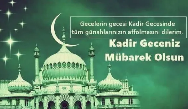 yeni-kadir-gecesi-mesajlari-2023-27-nisan-gifli-resimli-hadisli-duali-kadir-gecesi-mesajlari-ve-sozleri-1681476629651.jpg