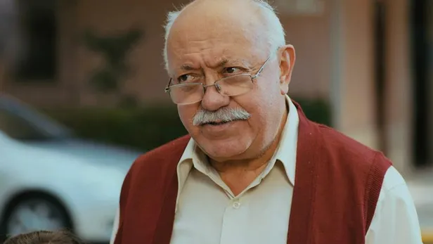 Atilla Pekdemir kimdir? Atilla Pekdemir neden öldü? Hastalığı neydi? - 1