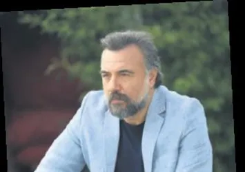 EDHO yine reytinglerin zirvesinde!