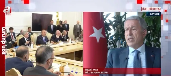milli-savunma-bakani-akar-a-haberde-turkiyenin-terorle-etkin-mucadelesi-1683982612419.jpg Milli Savunma Bakanı Akar A Haber’de! Türkiye'nin terörle etkin mücadelesi - 4