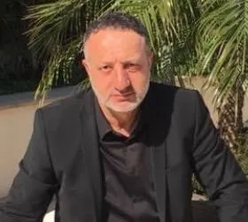 Gerçek dışı raporla İSMEK’leri kapatıyorlar! İBB’nin çürük dediği bina sağlam çıktı