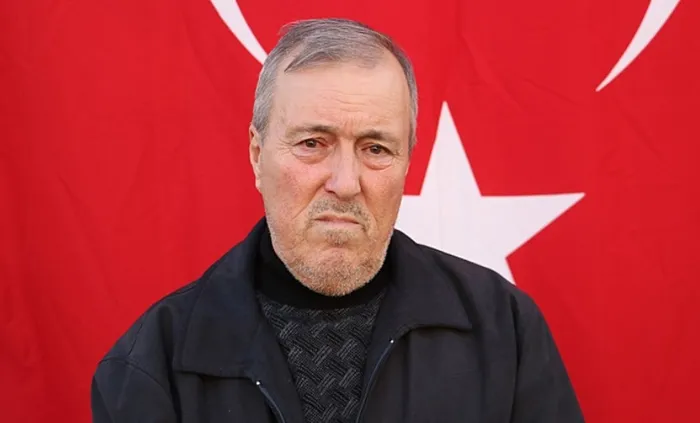 tekirdagli-sehidin-babasindan-yurek-sizlatan-sozler-3-gun-once-allah-bana-soyletti-1762966934217.jpg Fotoğraf-AA