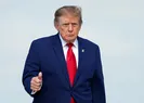 Trump’tan İran’a mini nükleer bomba tehdidi