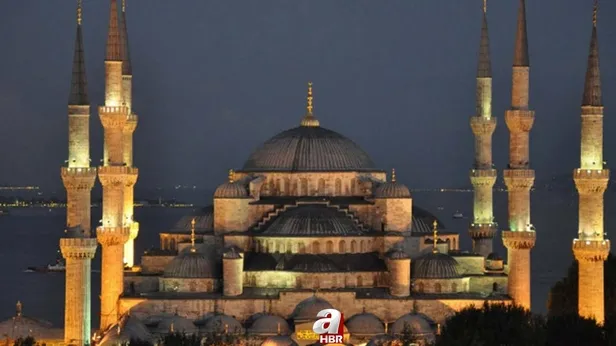 2021 Bursa imsakiyesi: Bursa’da iftar saati, sahur ve imsak vakti saat kaçta? Bursa iftar vakti ve sahur saatleri...