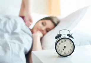 Gece kuşu mu, sabahçı mı? Uyku tipleri sanılandan daha karmaşık