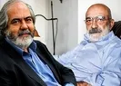 Ahmet Altan ve Mehmet Altan gözaltına alındı