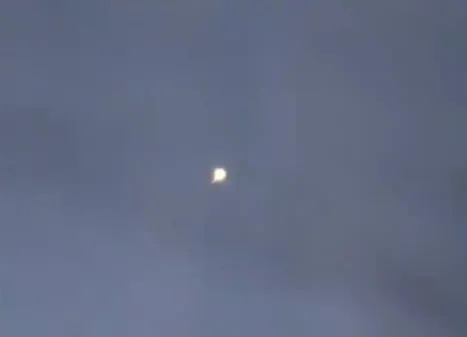 Başkan Erdoğan’dan yerli ve milli hava savunma füze sistemi HİSAR-A+ müjdesi! İşte HİSAR-A+’nın gücü ve test görüntüleri