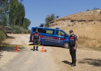 Osmaniye'de koronavirüs önlemleri! Mahalle karantinaya alındı