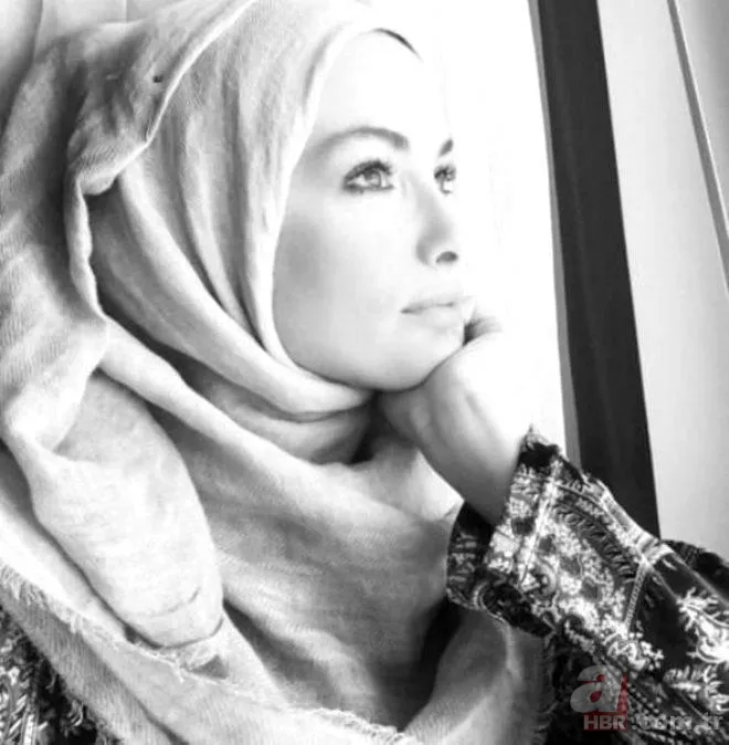 Arka Sokaklar'ın yıldızlarıydı! Gamze Özçelik'in eşi Uğur Pektaş'ın şimdi bambaşka bir hayatı var 8