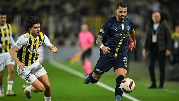 fenerbahce-kasimpasa-maci-var-kayitlari-ne-zaman-ve-saat-kacta-aciklanacak-tff-27-hafta-var-kayitlari-izle-1709044016351.jpg TFF, 27. haftanın VAR kayıtlarını açıkladı! TFF 27. Hafta var kayıtları izle - 6