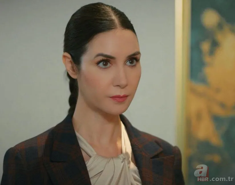 Ünlü şarkıcı Hakan Peker sosyal medya hesabından paylaştı! Saplantılı hayranına ibretlik ceza 15