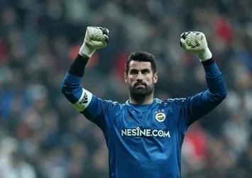 Volkan Demirel: Devam edeceğim