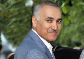 Bursa’da Adil Öksüz alarmı