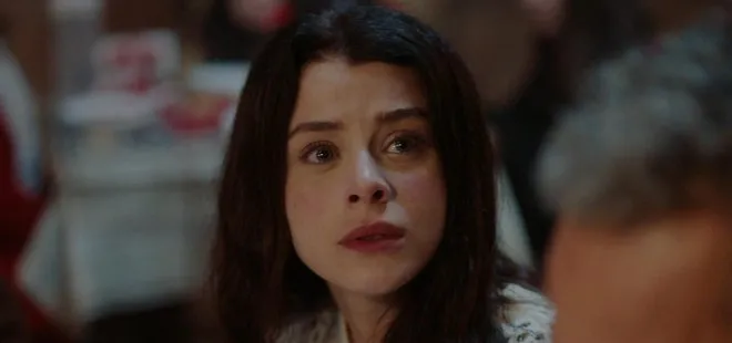 Ateş Kuşları 10. bölüm izle
