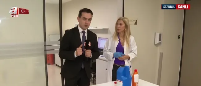 temizlikte-kimyasal-madde-riski-uzman-isim-dikkat-edilmesi-gerekenleri-anlatti-1763556115076.jpg Ekran görüntüsü / A Haber
