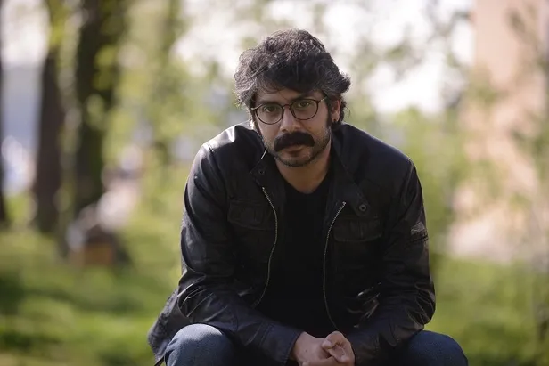 Yıldızlar Bana Uzak 1. Bölüm canlı izle – Yıldızlar Bana Uzak ilk bölüm izle