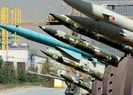 İrandan flaş nükleer anlaşma açıklaması
