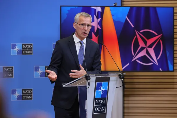 nato-genel-sekreteri-stoltenberg-ukraynadaki-savasin-yillarca-surebilir-1655654600713.jpg NATO Genel Sekreteri Stoltenberg: Ukrayna'daki savaş yıllarca sürebilir - 3