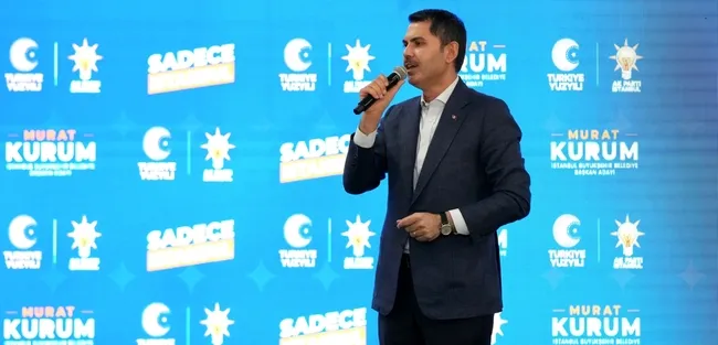 rizelilerle-iftar-programi-cumhur-ittifaki-istanbul-adayi-murat-kurum-istanbulu-asla-kendi-kaderine-terk-etmey-1711566314555.jpg Rizelilerle iftar programı | Cumhur İttifakı İstanbul adayı Murat Kurum: İstanbul’u asla kendi kaderine terk etmeyeceğiz - 9