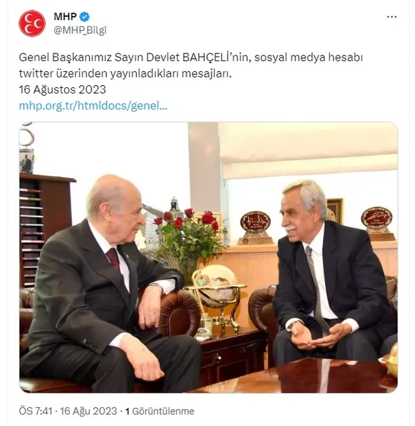 sanatci-cahit-seyhanli-vefat-etti-mhp-genel-baskani-devlet-bahceliden-taziye-mesaji-1692204128747.jpg Sanatçı Cahit Seyhanlı vefat etti | MHP Genel Başkanı Devlet Bahçeli’den taziye mesajı - 4