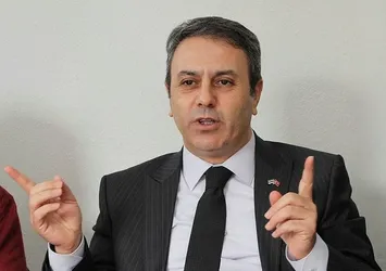 FETÖ'cülere 'özel oda' cezaevi modeli geliyor
