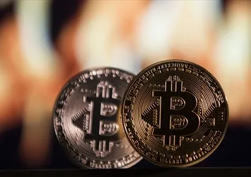 Son dakika: Bitcoin'den yeni rekor! Kripto para dünyası durdurulamıyor