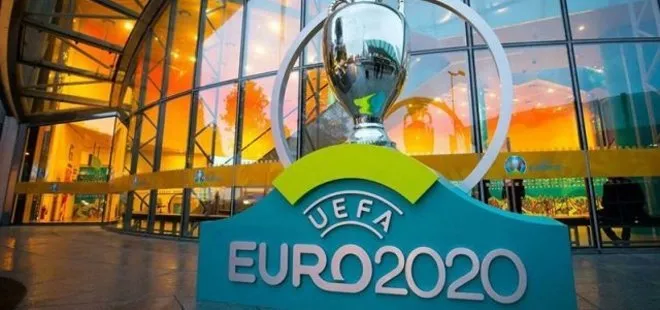 EURO 2020 final maçı ne zaman? EURO 2020 final tarihi açıklandı mı?