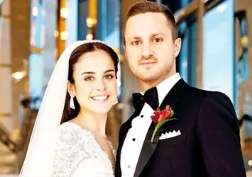 Sessizlik bozuldu! Gelinini hedef aldı