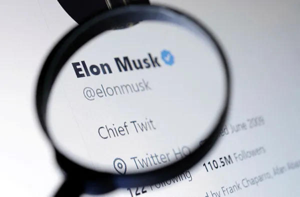 Twitter’da ‘paralı’ dönem! Elon Musk’tan ilk hamle