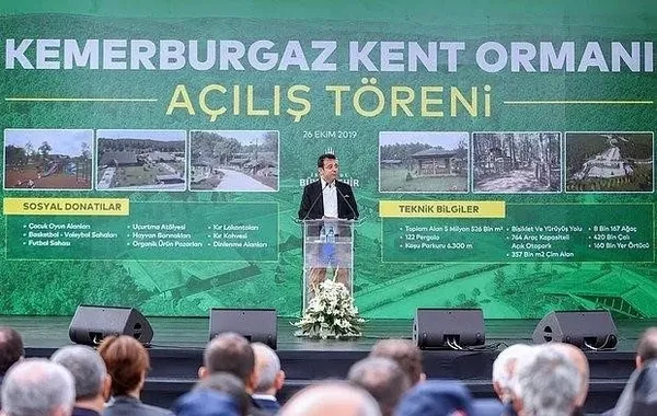 ekrem-imamoglu-millet-bahcelerini-hedef-aldi-prototip-gibi-1661198644062.jpg Ekrem İmamoğlu millet bahçelerini hedef aldı: Prototip gibi - 4