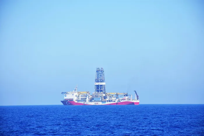 Deniz yetki alanları anlaşması bölgedeki dengeleri değiştirdi! Türkiye’ye karşı oluşturulan ittifak köşeye sıkıştırıldı