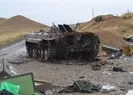 3 ülkeden ortak ateşkes çağrısı