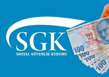 SGK GSS prim borcu sorgulama nasıl yapılır?