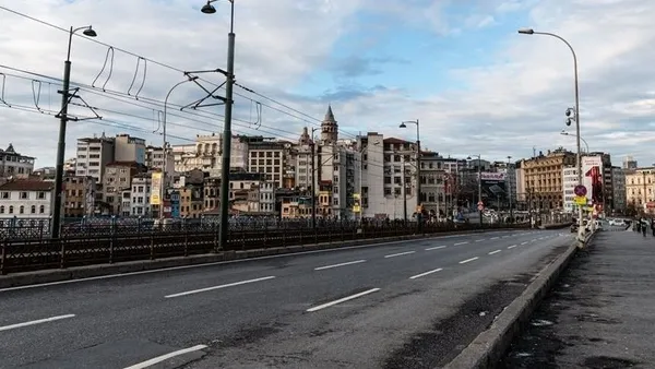 baskan-recep-tayyip-erdogandan-milyonlari-ilgilendiren-kabine-toplantisi-sonrasinda-canli-yayinda-son-dakika-aciklamalari-kafe-ve-restoranlar-acildi-m-1622482594109.jpg Başkan Recep Tayyip Erdoğan'dan milyonları ilgilendiren Kabine toplantısı sonrasında canlı yayında son dakika açıklamaları! Kafe ve restoranlar açıldı mı? Sokağa çıkma kısıtlaması kalktı mı? - 13