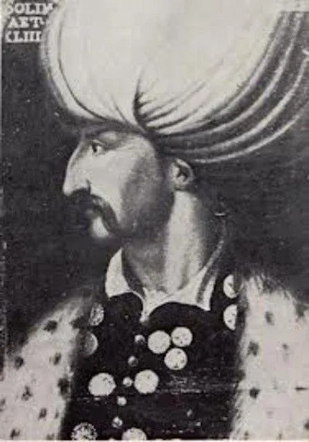 ahaber