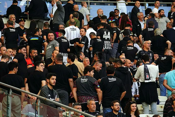 besiktas-istanbulspor-2-0-mac-sonucu-ozet-1696777440434.jpg Beşiktaş - İstanbulspor: 2-0 (MAÇ SONUCU ÖZET) - 7