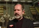 Yeni rekor denemeleri bekliyoruz
