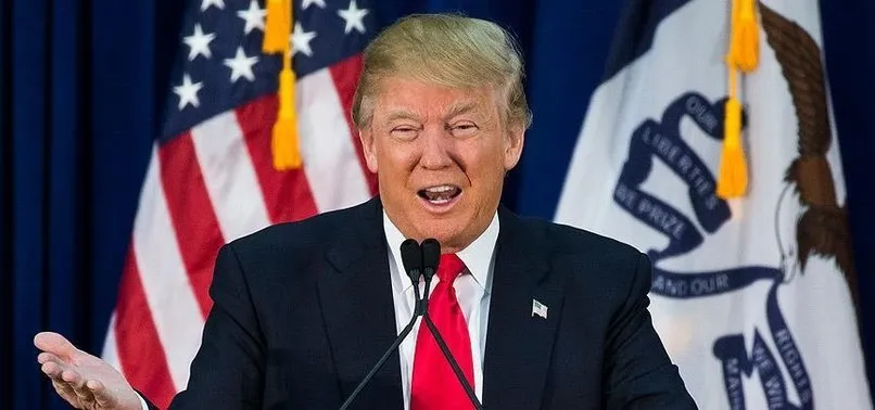 AMERİKALI GENÇLERİN YARISI TRUMP YERİNE GÖKTAŞINI TERCİH ETTİ