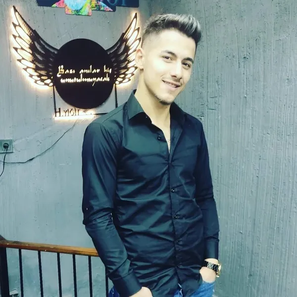 konyada-feci-kaza-5-genci-hayattan-kopardi-birlikte-son-fotograf-bogazlari-dugumledi-1657110875373.jpg Konya’da feci kaza 5 genci hayattan kopardı! Birlikte son fotoğraf boğazları düğümledi… - 7