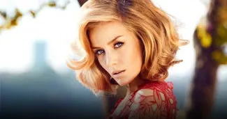 Karakola sığındı