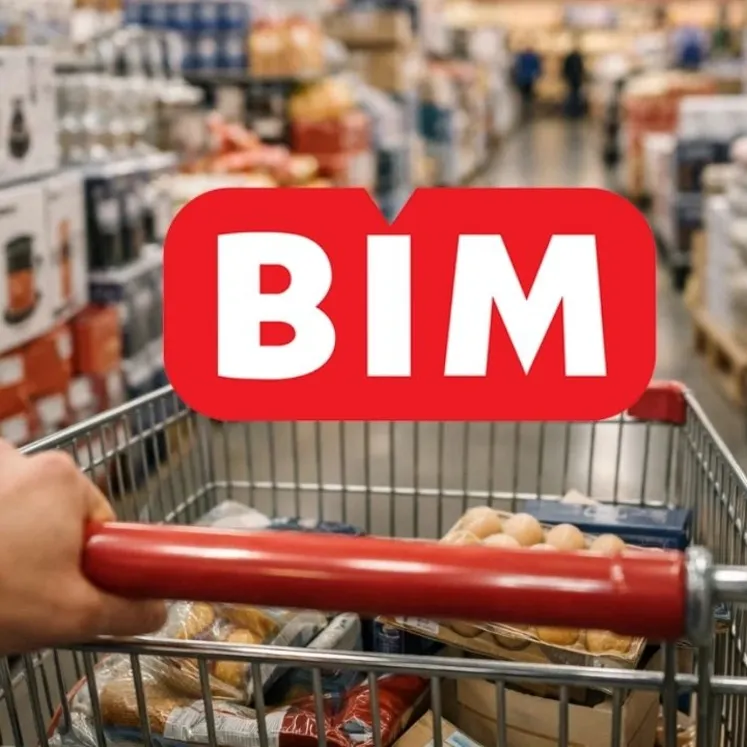 13 Mart BİM aktüel listesi