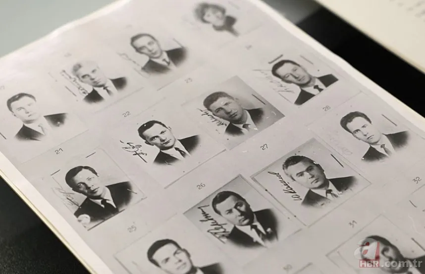 Birleşik Krallık'tan vatandaşlarına katil tahmin sistemi! Cinayet işlenmeden tespit edilecek 4