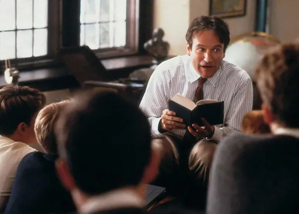 Robin Williams dokuz yıl önce intihar etmişti! Yanlış teşhis otopside ortaya çıktı