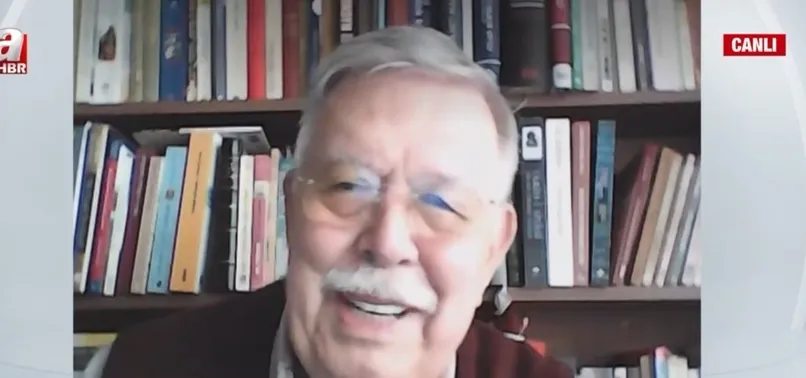 HDP destekli 7’li koalisyonda liste savaşları! CHP kargaşadan nasıl kurtulacak?