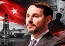 Başkan Erdoğana sistematik yıpratma operasyonu!