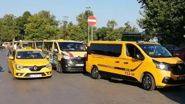 son-dakika-istanbulda-ulasima-zam-geldi-1640351439681.jpg Son dakika: İstanbul'da ulaşıma zam geldi - 1