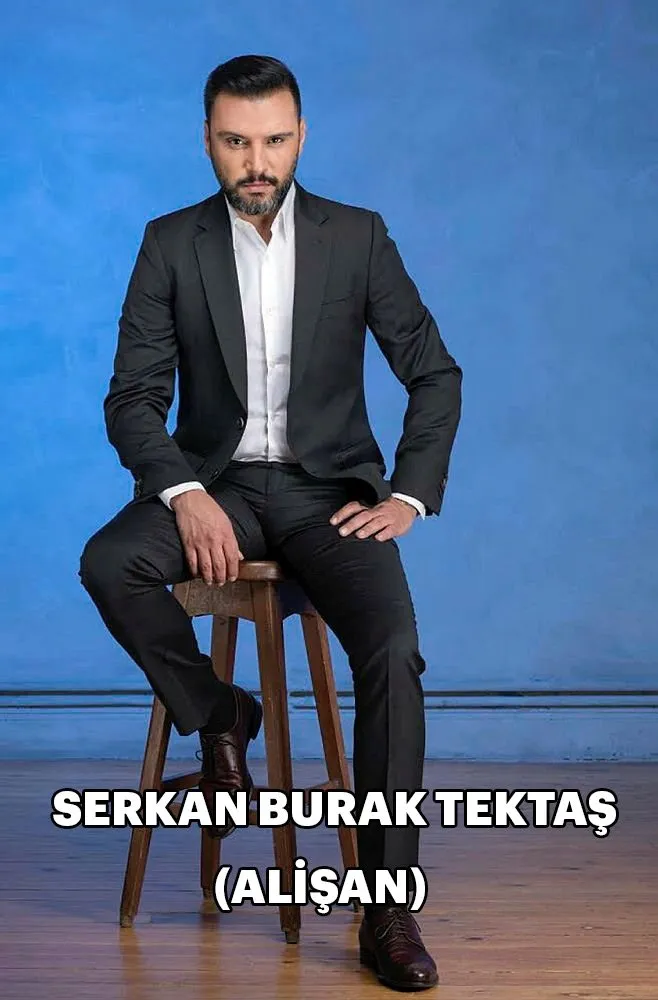 Buse Varol ile evlenen Alişan sosyal medyadan gelen mesajı ifşalayıp isyan etti!