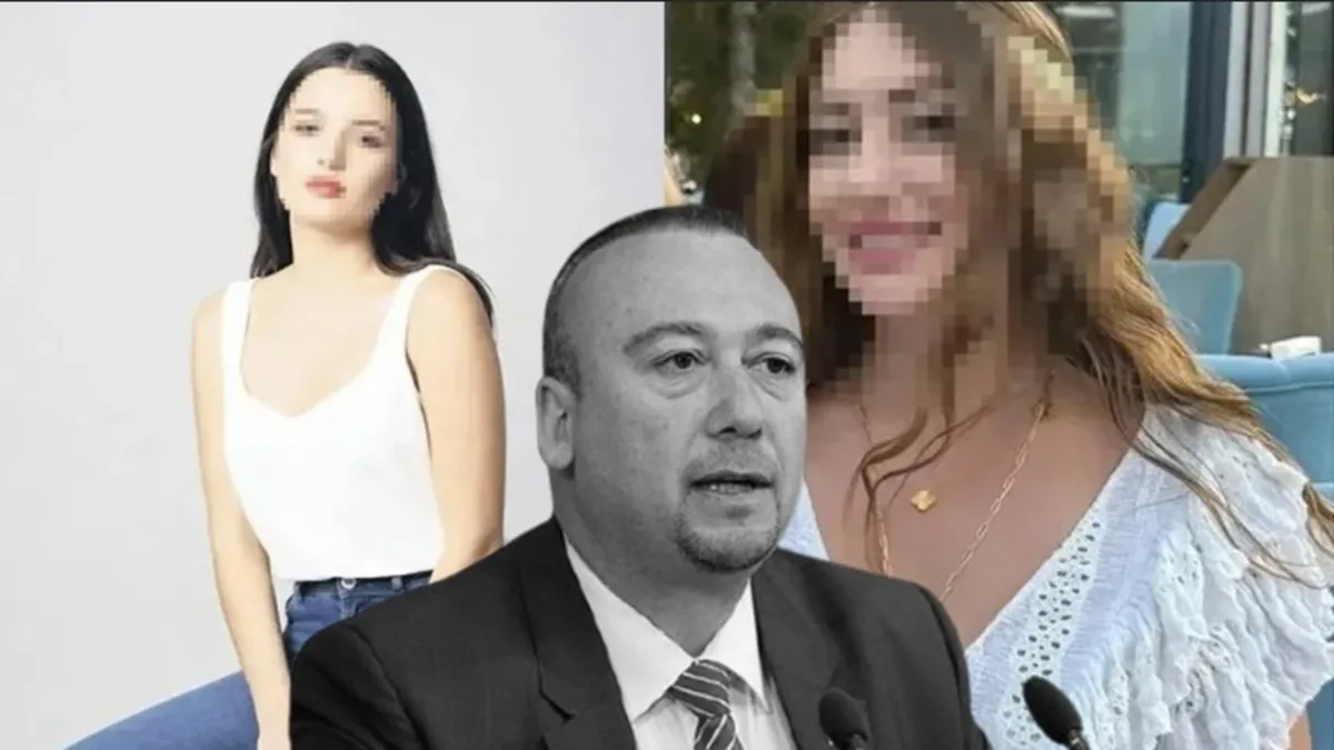 CHP’li belediyelerde 'bankamatik aşk' skandalı! Kirli çark itiraflarla deşifre oldu