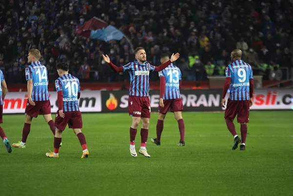 trabzonspor-2-konyaspor-1-mac-sonucu-zirve-kapismasi-trabzonsporun-1644774927293.jpg Trabzonspor: 2 - Konyaspor: 1 MAÇ SONUCU | Zirve kapışması Trabzonspor'un - 2